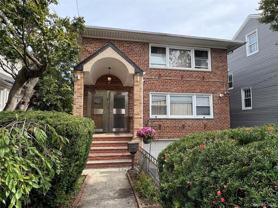 8525 144th St #2ndFL - Photo 1 of 1