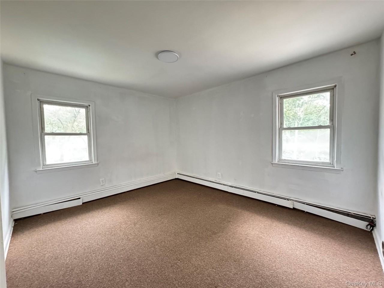 8525 144th St #2ndFL - Photo 7 of 27