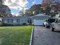 4 Henry Pl - Photo 1 of 1