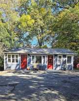 14 Cedar Ln - Photo 1 of 1