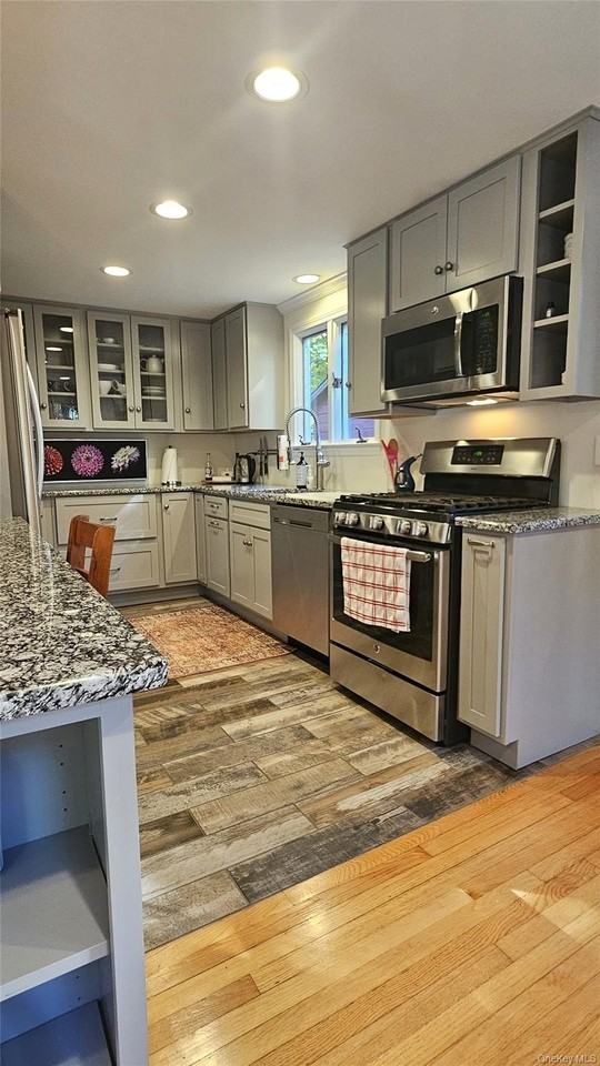 14 Cedar Ln - Photo 4 of 14