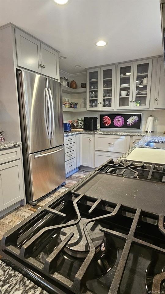 14 Cedar Ln - Photo 5 of 14