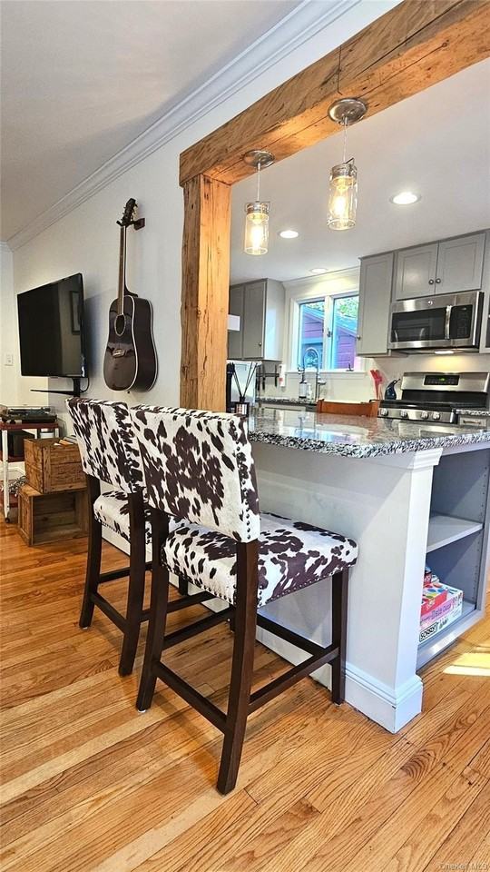 14 Cedar Ln - Photo 7 of 14