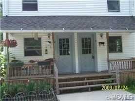 15 1/2 North Street Street - Photo 1 of 1