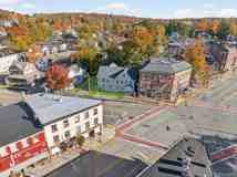 12 N Church St #201 - Photo 1 of 1