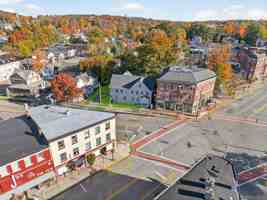 featured image of 12 N Church St #201