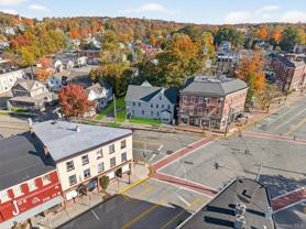 12 N Church St #201 - Photo 1 of 1