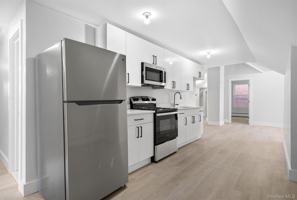 featured image of 12 N Church St #301