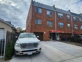 10164 123rd St - Photo 1 of 1