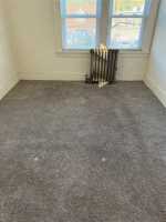 featured image of 76 E Argyle St