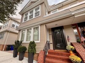 7848 85th St #2 - Photo 1 of 1