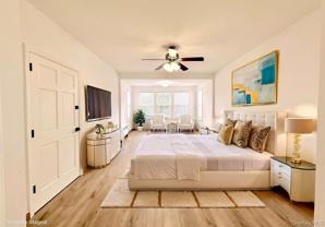 7848 85th St #2 - Photo 1 of 1