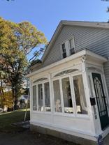 314 Webster St #B - Photo 1 of 1