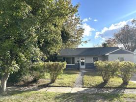 1510 7th Ave - Photo 1 of 1