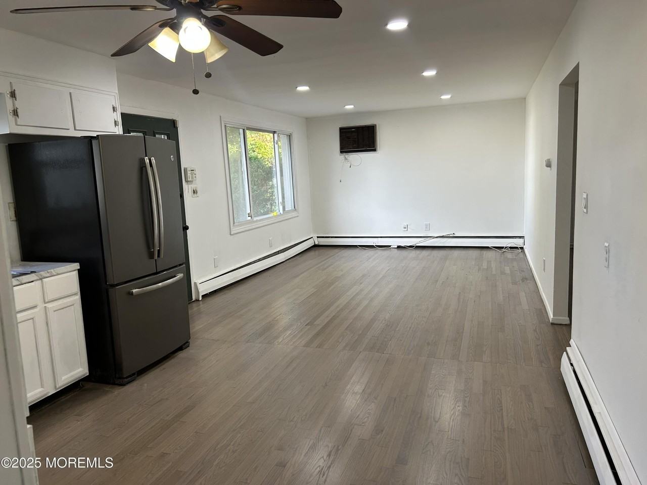 1510 7th Avenue - Photo 4 of 10