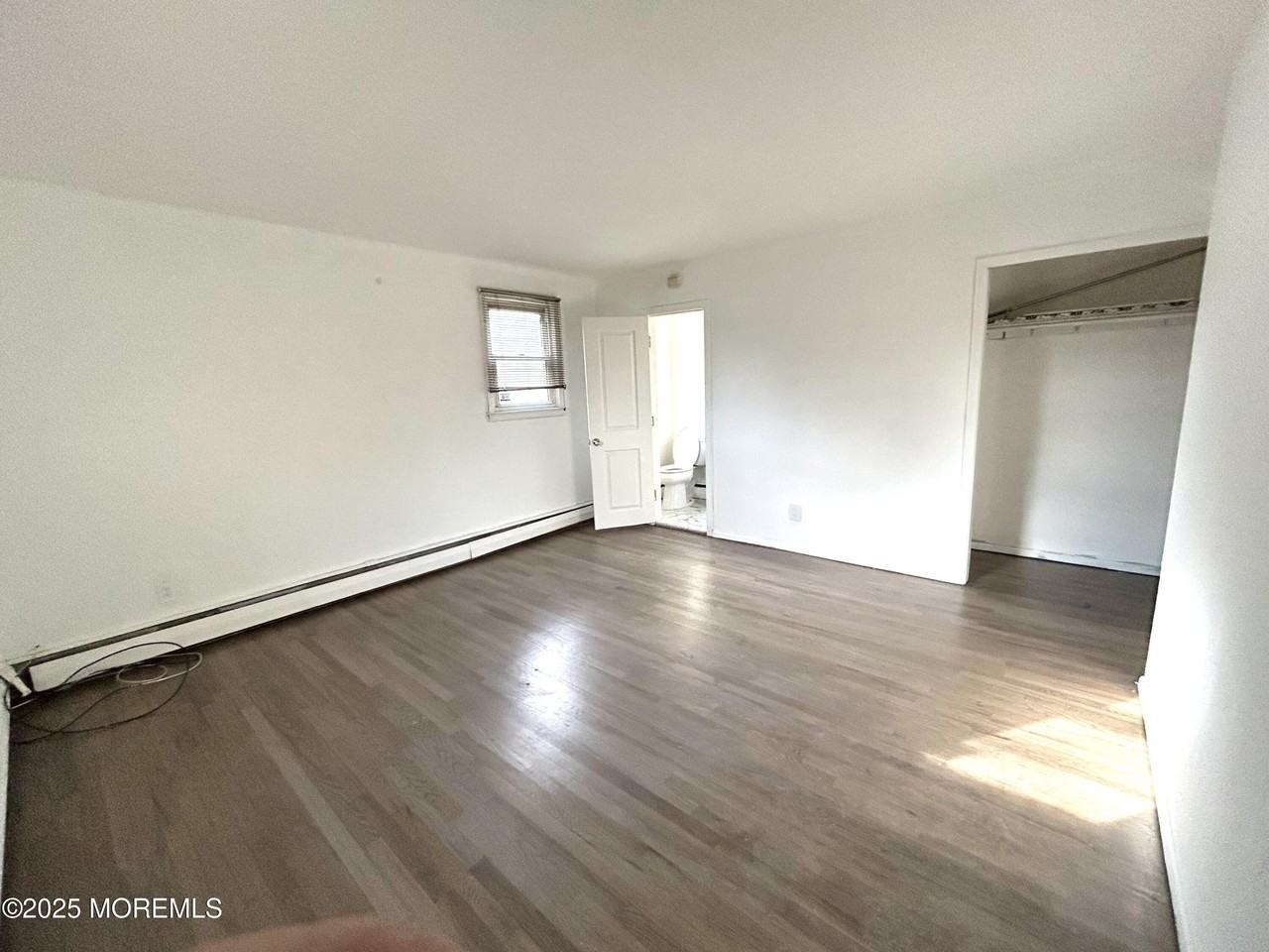 1510 7th Avenue - Photo 6 of 10