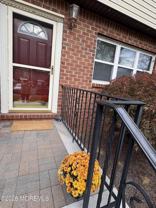 910 Judy Ct - Photo 1 of 1