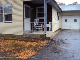 12 Canton Dr Unit B #B - Photo 1 of 1