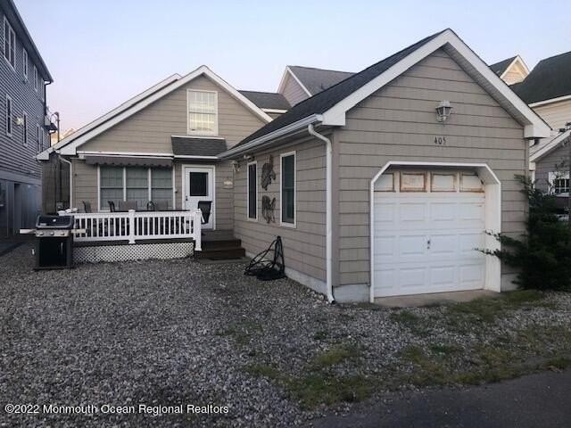 405 1st Ave - Photo 3 of 21