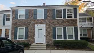 2071 Danbury Pl - Photo 1 of 1