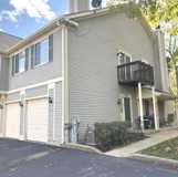 268 Windsor Ct #D - Photo 1 of 1