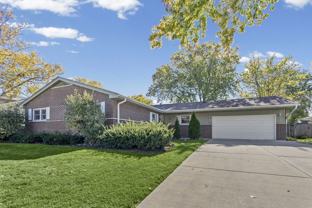 963 Garden Ln - Photo 1 of 1