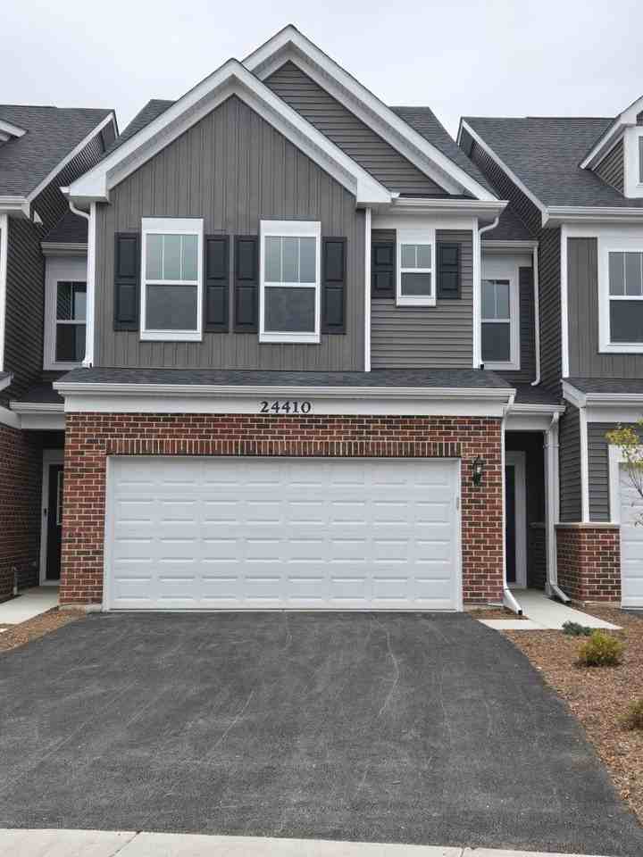 24410 West Alexis Lane #54430