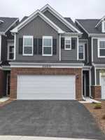 featured image of 24410 W Alexis Ln #54430