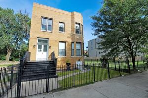 featured image of 5169 S Michigan Ave #2