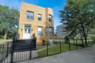 5169 S Michigan Ave #2 - Photo 1 of 1