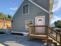 3135 Chicago Rd - Photo 1 of 1