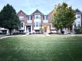 2911 Henley Ln #2911 - Photo 1 of 1