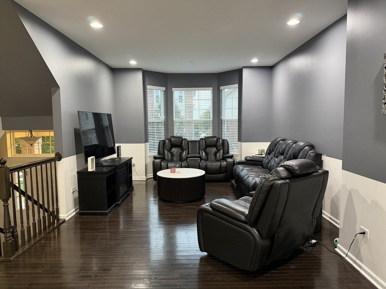 2911 Henley Ln #2911 - Photo 4 of 23