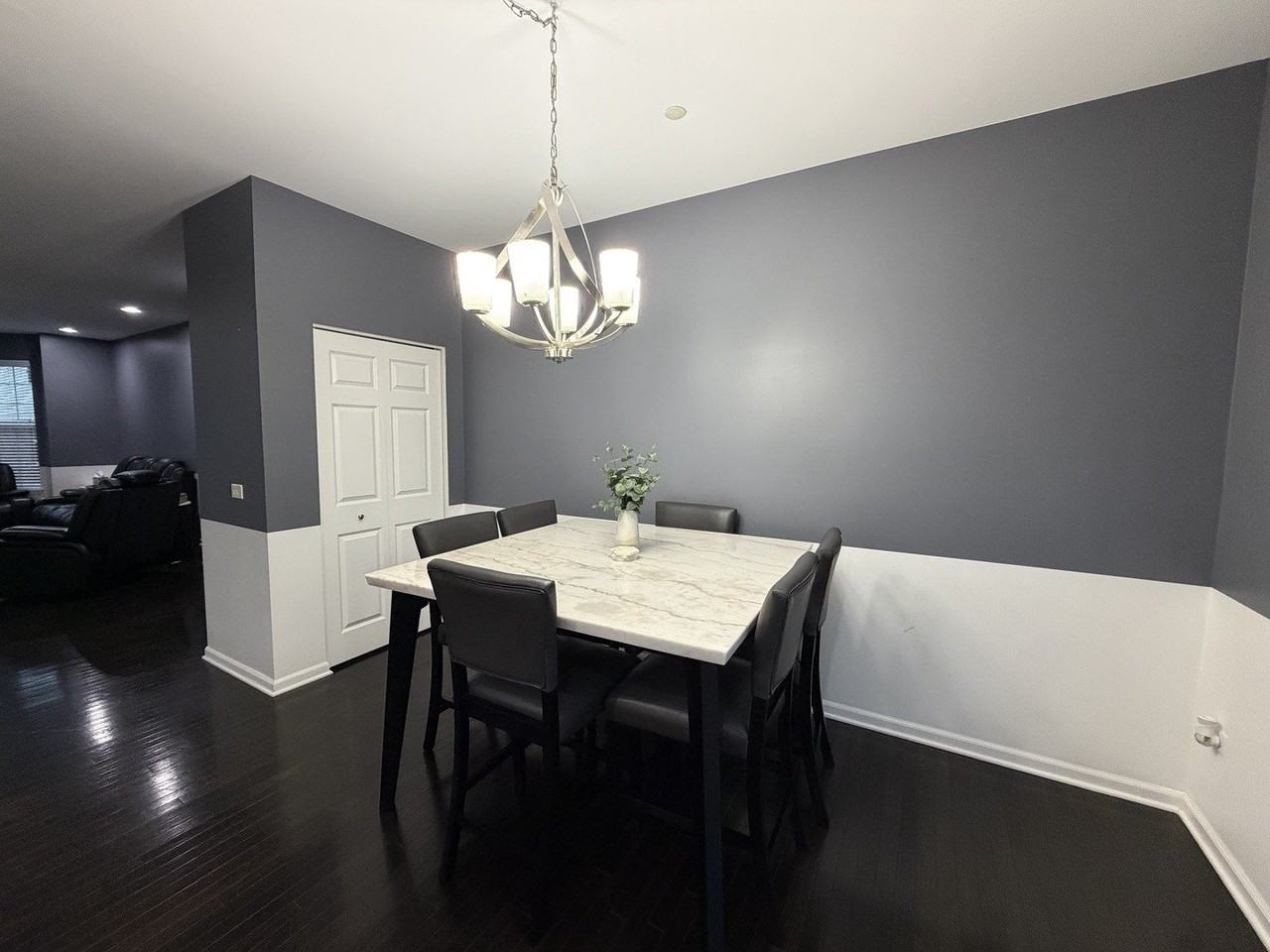 2911 Henley Ln #2911 - Photo 7 of 23