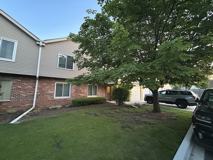 7030 Park Lane Ct #203 - Photo 1 of 1