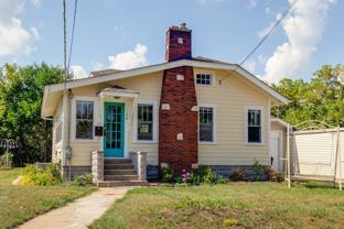 128 Grant St - Photo 1 of 1