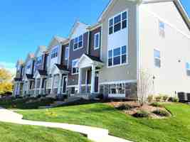 featured image of 6550 Linden Trl #F