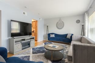 4807 N Harlem Ave #3 - Photo 1 of 1