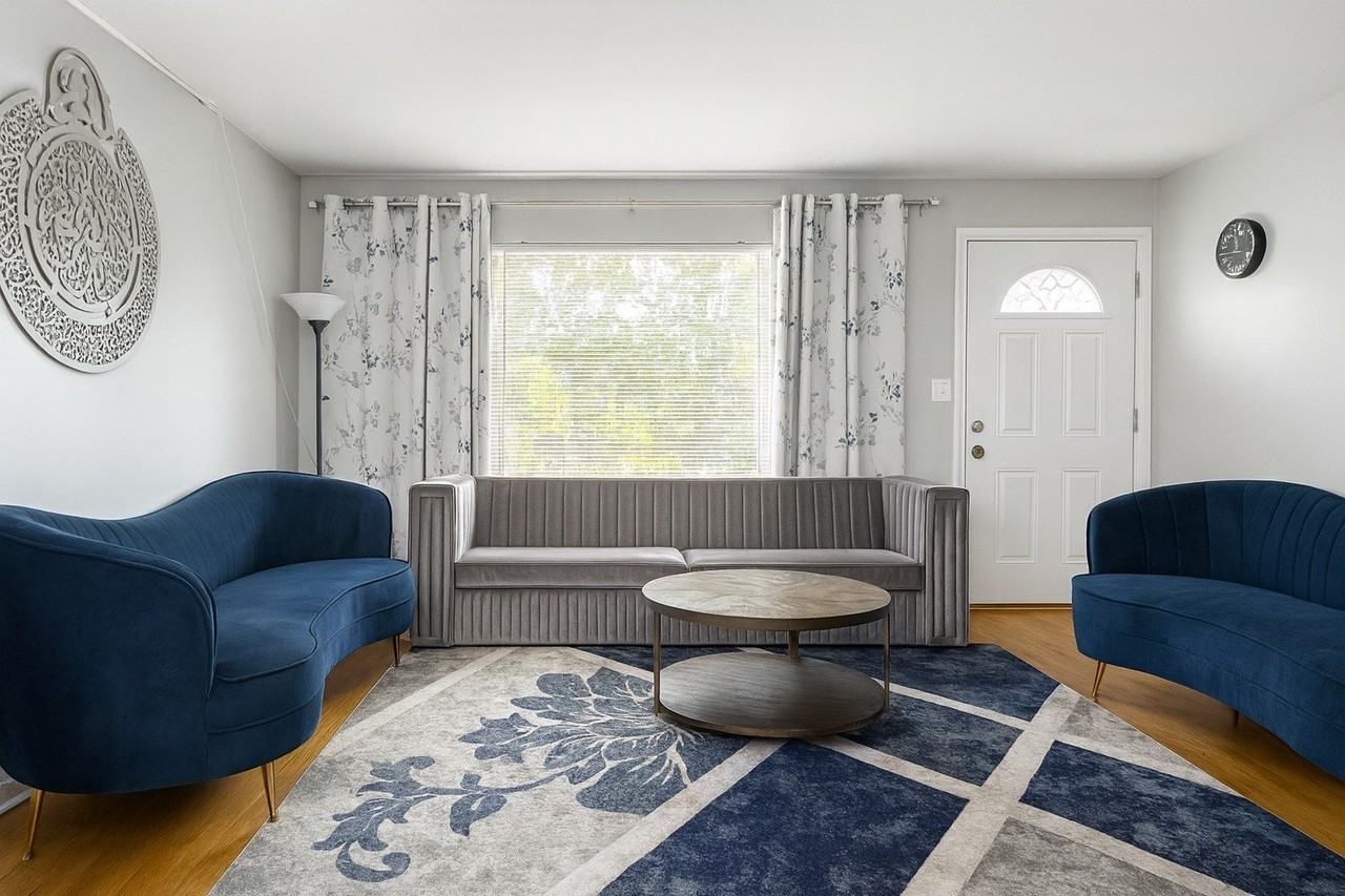 4807 N Harlem Ave #3 - Photo 6 of 11