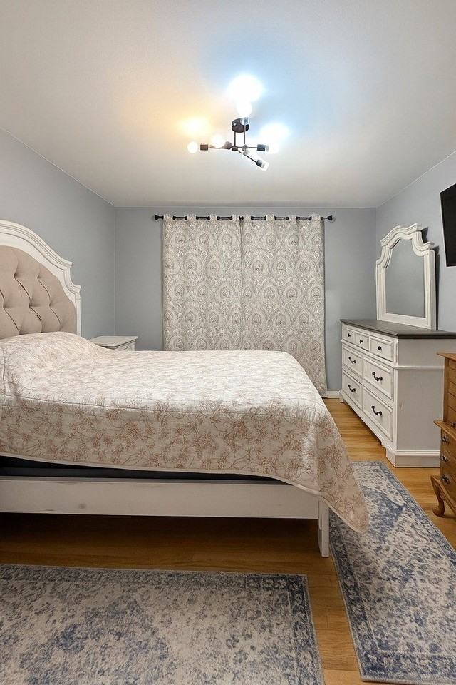 4807 N Harlem Ave #3 - Photo 7 of 11