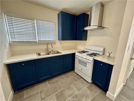1403 Bonnie Cove Ave #1 - Photo 1 of 1