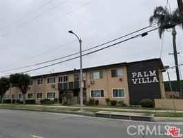 featured image of 3060 Vineland Ave #7