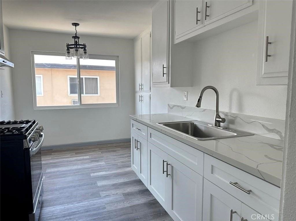 3060 Vineland Ave #7 - Photo 3 of 14