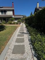 1420 Oxford Ave - Photo 1 of 1