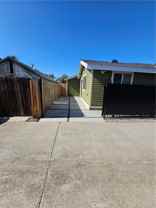 587 N Orange St - Photo 1 of 1