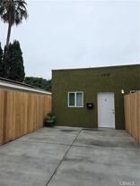 1230 W Palm Ave - Photo 1 of 1