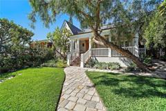 464 Holly St - Photo 1 of 1