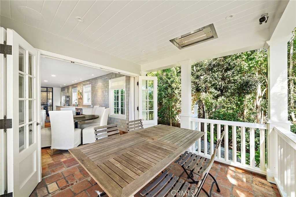 464 Holly St - Photo 3 of 45