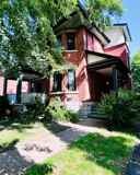 202 Second Avenue - Photo 1 of 1