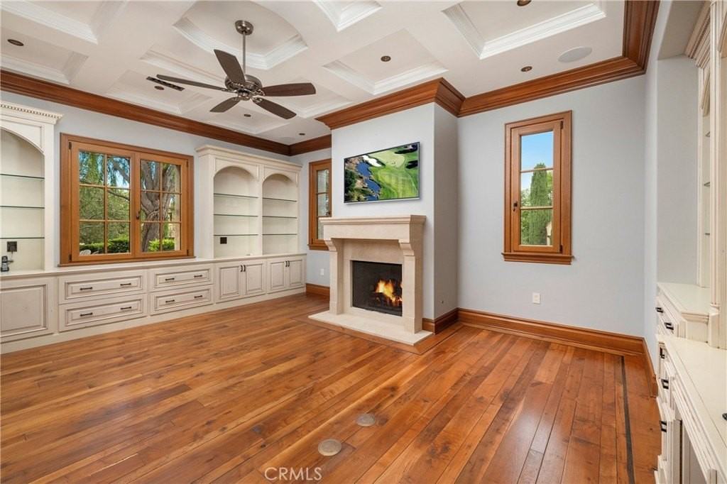 97 Canyon Crk - Photo 7 of 50